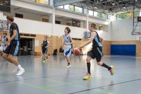 tgh kngrs u16m vs neustadt-144